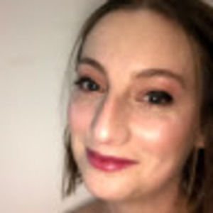 Meet your Posher, Jen